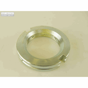 MOER TORSIEBUS ACHTERAS MOER TORSIEBUS ACHTERAS