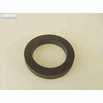 RUBBER STOFCUP FUSEEKOGEL RUBBER STOFCUP FUSEEKOGEL