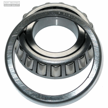 ACHTERWIELLAGER 30206 ACHTERWIELLAGER 30206