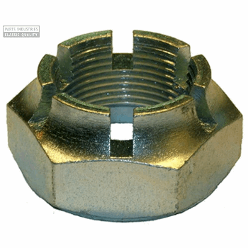 AANDRIJFASMOER BUITEN R DRAAD