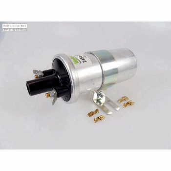 BOBINE 12 VOLT DUCELLIER BOBINE 12 VOLT DUCELLIER