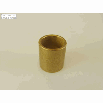 LAGERBUS ST.MOTOR CITROEN NEUS LAGERBUS ST.MOTOR CITROEN NEUS