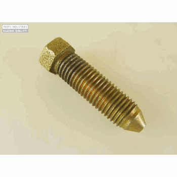STARTMOTOR BEVESTIGINGS BOUT STARTMOTOR BEVESTIGINGS BOUT