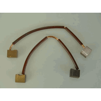 K.BORSTELSET ST.MOTOR CITROEN K.BORSTELSET ST.MOTOR CITROEN