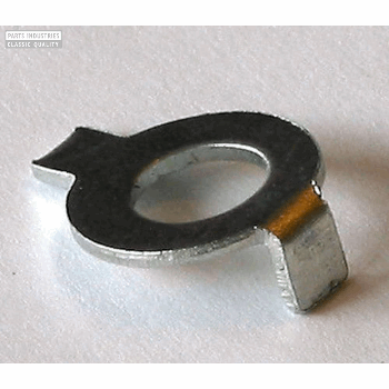 BORGPLAAT BENDIX BOUT BORGPLAAT BENDIX BOUT