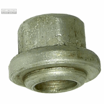 WIELMOER BELGISCHE VELG