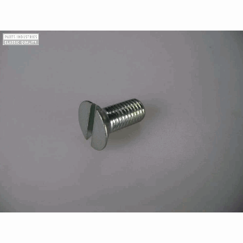 BOUT DEURSCHARNIER (#232004) BOUT DEURSCHARNIER (#232004)