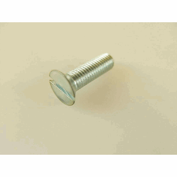 BOUT DEURSCHARNIER (#232004) BOUT DEURSCHARNIER (#232004)