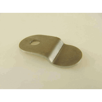 BORGPLAAT STOELGELEIDERPEN BORGPLAAT STOELGELEIDERPEN