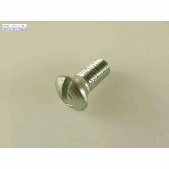 BOUT SLOTVANGER (#216182) BOUT SLOTVANGER (#216182)