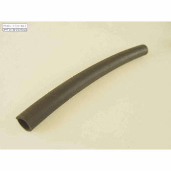 SLOTSTANG RUBBER ACHT.210045/6 SLOTSTANG RUBBER ACHT.210045/6