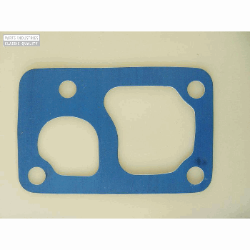 WATERPOMP PAKKING KLEIN WATERPOMP PAKKING KLEIN