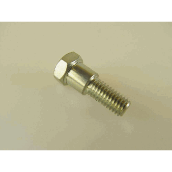 BOUT VENTILATEUR MONTAGE