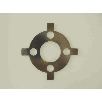 BORGPLAAT VENTILATEUR BOUTEN BORGPLAAT VENTILATEUR BOUTEN