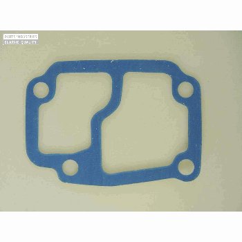 WATERPOMP PAKKING KLEIN WATERPOMP PAKKING KLEIN