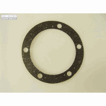 WATERPOMP PAKKING WATERPOMP PAKKING