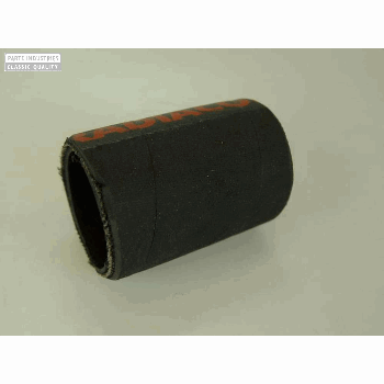 WATERSLANG POMP/WATERPIJP WATERSLANG POMP/WATERPIJP