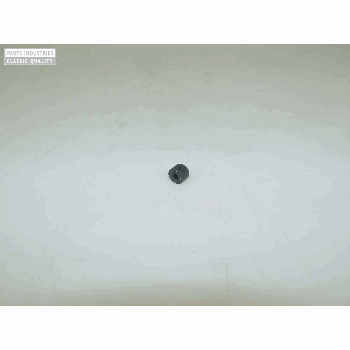 R.WISSER MECHANIEK AS RUBBER R.WISSER MECHANIEK AS RUBBER