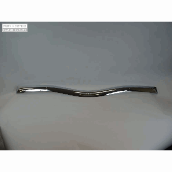 BUMPER VOOR CHROOM BUMPER VOOR CHROOM