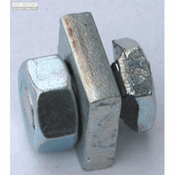 MOTORKAPSCHARNIER STOPPER MOTORKAPSCHARNIER STOPPER