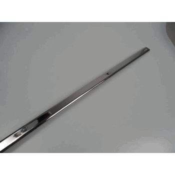 MOTORKAPSTRIP RVS MOTORKAPSTRIP RVS