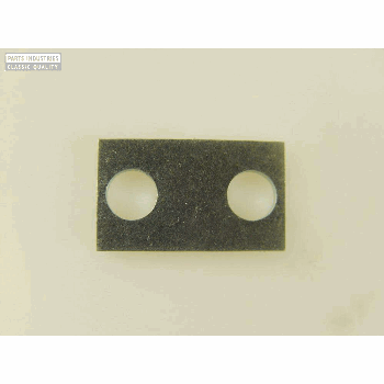 PLAAT VOOR DEURVANGRUBBER PLAAT VOOR DEURVANGRUBBER