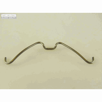 KOPLAMP GLAS KLEM KOPLAMP GLAS KLEM