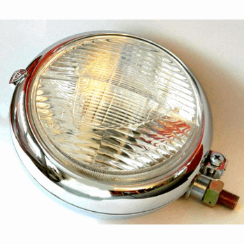 MISTLAMP MARCHAL 640 KLEIN MISTLAMP MARCHAL 640 KLEIN