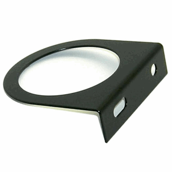 MONT.PANEEL 1 METER 52.5MM MONT.PANEEL 1 METER 52.5MM