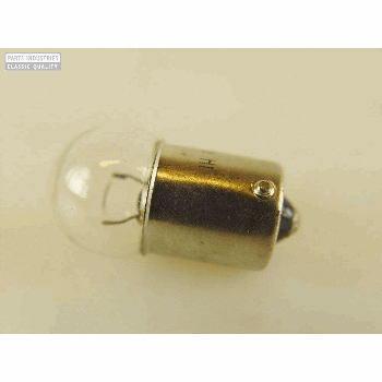 BOLLAMP 6V 10W CLIGNOTEUR BOLLAMP 6V 10W CLIGNOTEUR