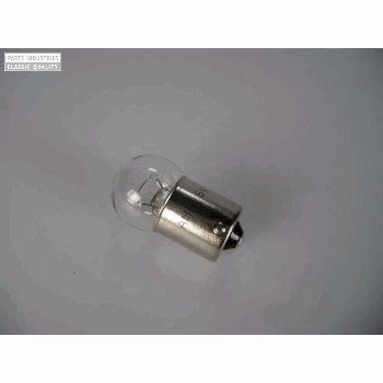 BOLLAMP 6V 15W CLIGNOTEUR BOLLAMP 6V 15W CLIGNOTEUR