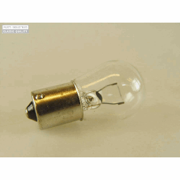 BOLLAMP 6V 18W CLIGNOTEUR BOLLAMP 6V 18W CLIGNOTEUR