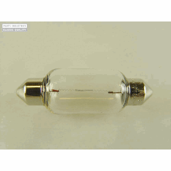 BUISLAMP 12V 18W BUISLAMP 12V 18W