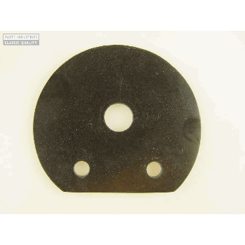 HANDREMHEVEL DOORVOERRUBBER HANDREMHEVEL DOORVOERRUBBER