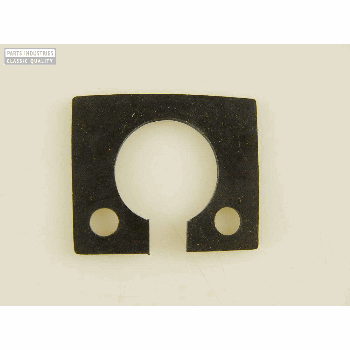 RUB.AFD.PL. H.REMCIL LEID. RUB.AFD.PL. H.REMCIL LEID.