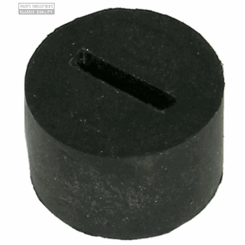 DEURVANGER RUBBER DEURVANGER RUBBER