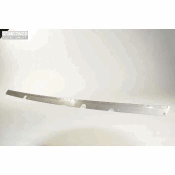 HEMEL BEV. HAAKSTRIP RM RVS HEMEL BEV. HAAKSTRIP RM RVS