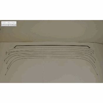 HEMEL BALEIN STRIP SET HEMEL BALEIN STRIP SET