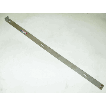 HEMEL BEV. STRIP MA RVS