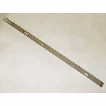 HEMEL BEV. STRIP RA RVS HEMEL BEV. STRIP RA RVS