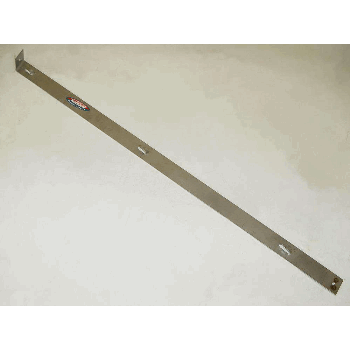 HEMEL BEV. STRIP LA RVS HEMEL BEV. STRIP LA RVS