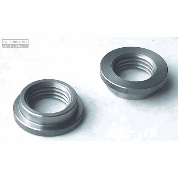 DRAADBUS WIELDOPBOUT GAT DRAADBUS WIELDOPBOUT GAT