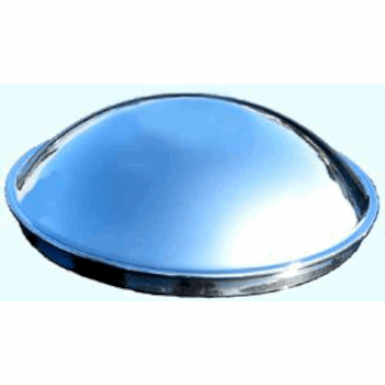 WIELDOP PETJE ZOND. GAT CHROOM WIELDOP PETJE ZOND. GAT CHROOM