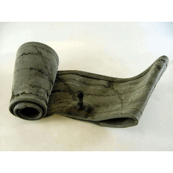 BINNENBAND 13X45 MICHELIN BINNENBAND 13X45 MICHELIN