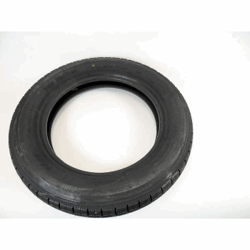 TYRE 150X40 MICHELIN TYRE 150X40 MICHELIN