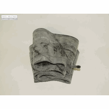 BINNENBAND 185X400 MICHELIN BINNENBAND 185X400 MICHELIN