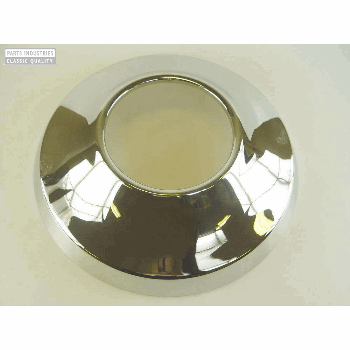 WIELDOP RAND PILOTE CHROOM WIELDOP RAND PILOTE CHROOM