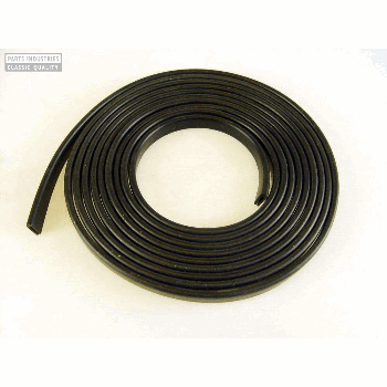 WIELDOP RAND BESCHERMRUBBERSET WIELDOP RAND BESCHERMRUBBERSET