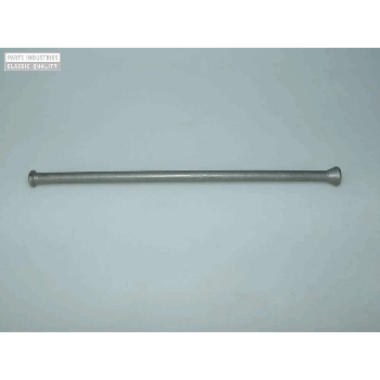 KLEPSTOTERSTANGINLAAT