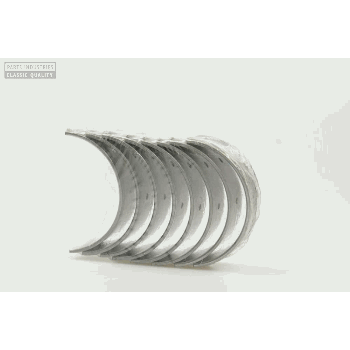 DRIJFSTANGLAGER STD.